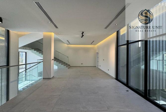 15590689 - صورة العقار 3