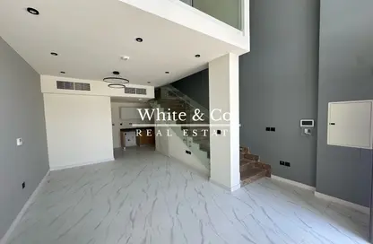 Townhouse - 1 Bedroom - 2 Bathrooms for rent in Rukan 3 - Dubai Land - Dubai