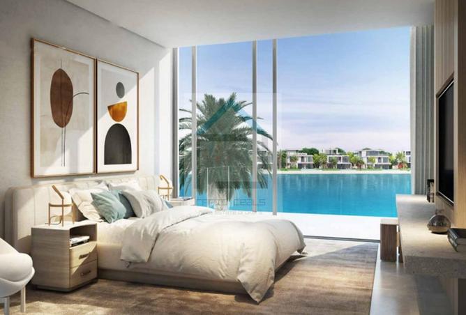 15617792 - صورة العقار 2