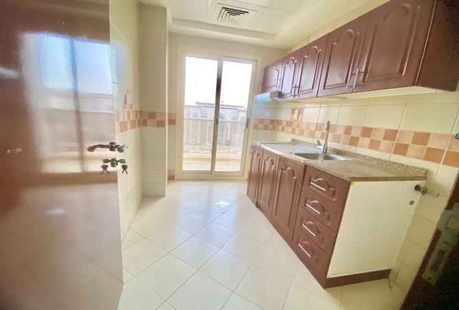 15251387 - Property Image 3