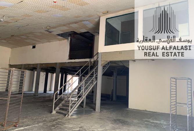 15524478 - صورة العقار 3