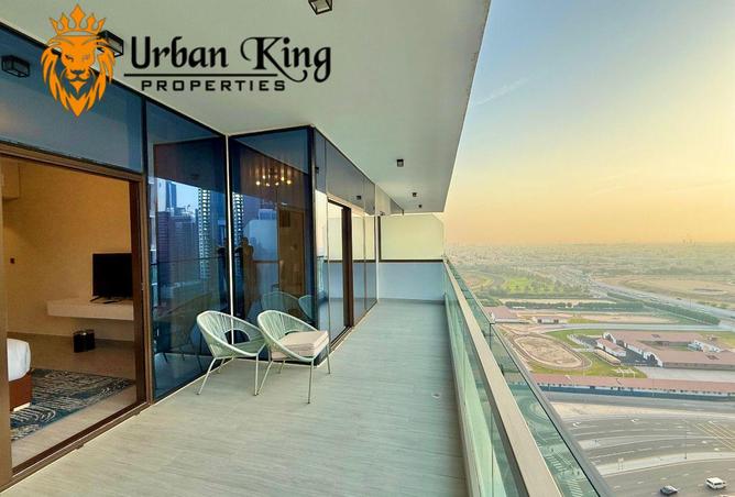 15174661 - Property Image 3