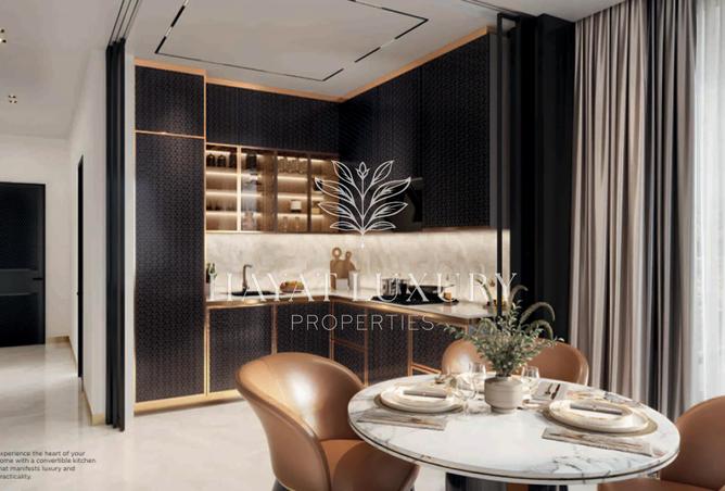 15828847 - صورة العقار 3