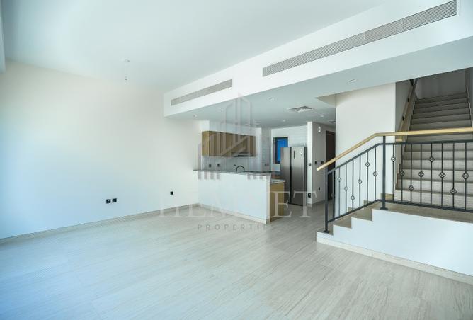 15764383 - صورة العقار 2