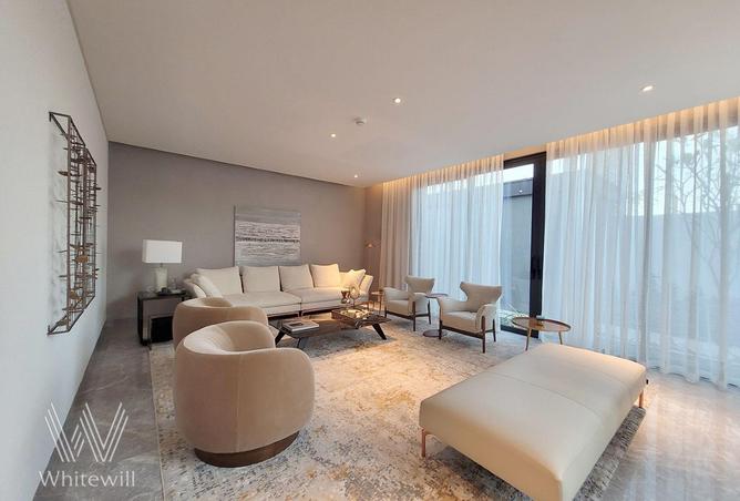 15909637 - صورة العقار 3