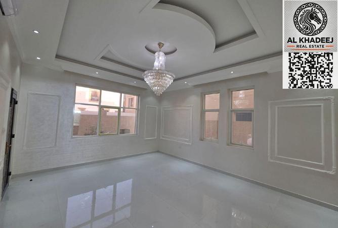 15858060 - صورة العقار 3