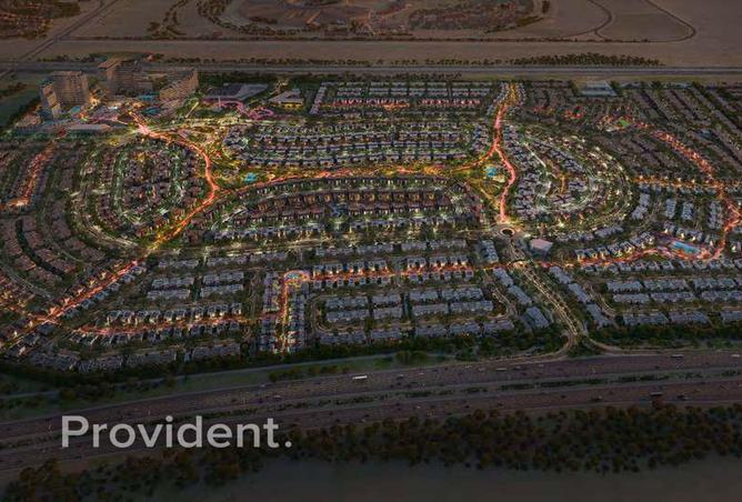 15156921 - Property Image 2