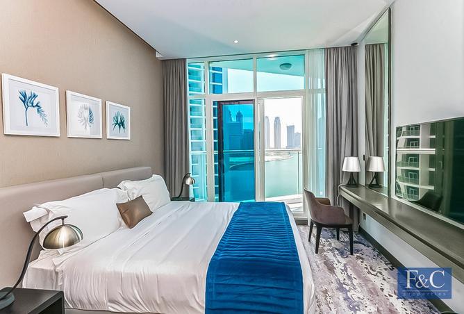 15198868 - صورة العقار 2