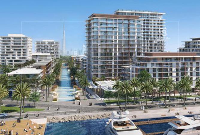 15570916 - Property Image 3