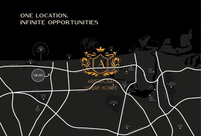 15926149 - صورة العقار 3