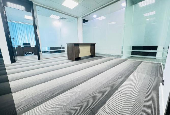 15580654 - Property Image 2