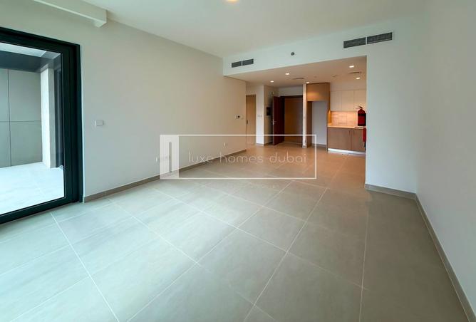 15771197 - Property Image 2