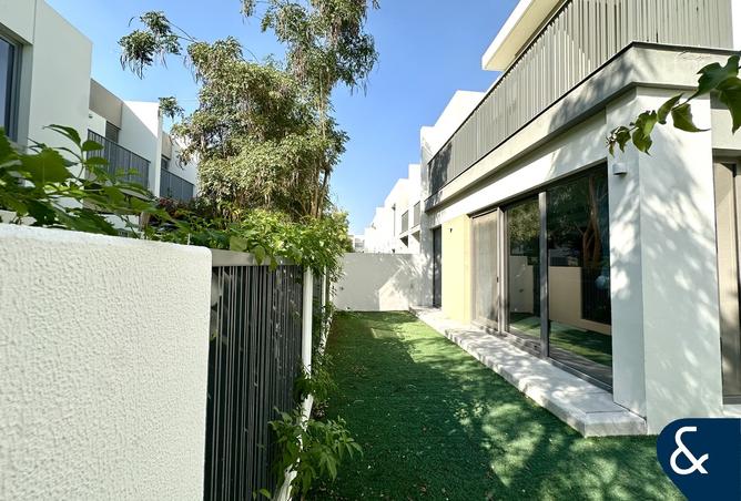 15992839 - صورة العقار 3