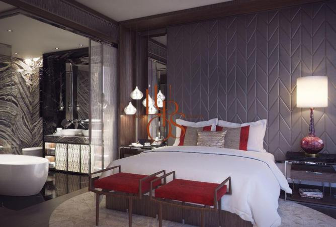 15356130 - Property Main Image