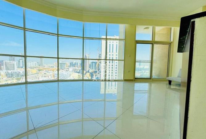 16075885 - صورة العقار 2