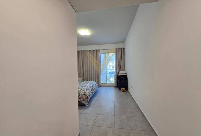 15780502 - Property Image 3