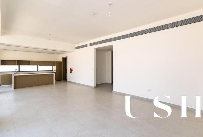 15394035 - Property Image 3