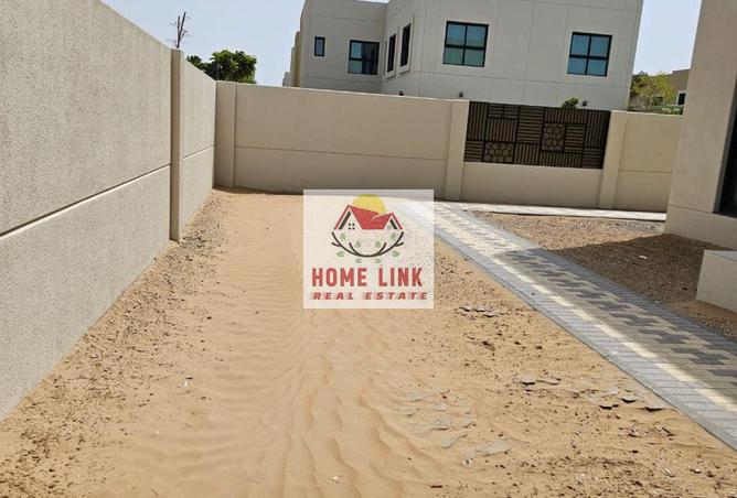 15743002 - صورة العقار 3