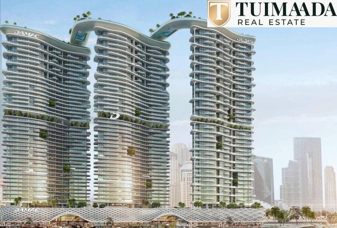 15700697 - الصورة الرئيسية للعقار