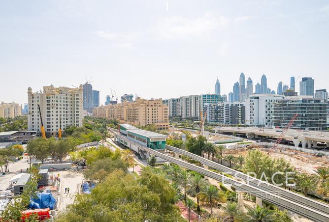 14439269 - صورة العقار 2