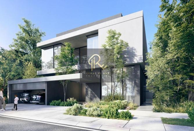 15372198 - Property Main Image