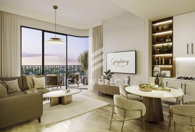 15495159 - Property Image 2