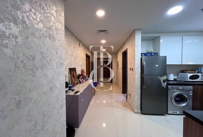 15833110 - صورة العقار 3