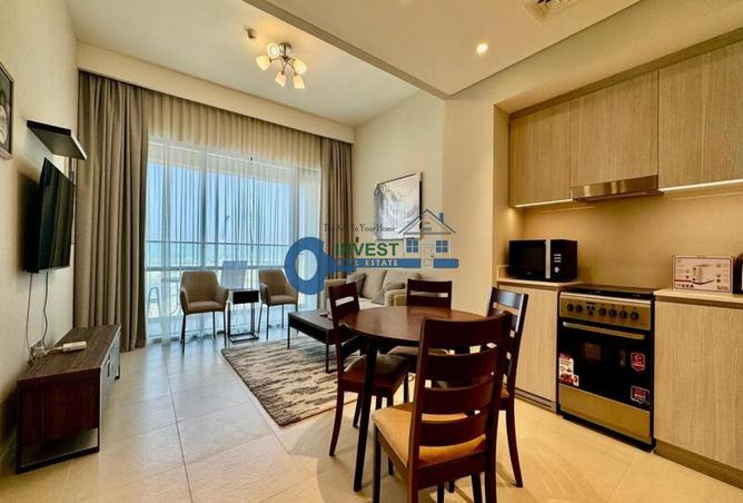 15728001 - صورة العقار 3