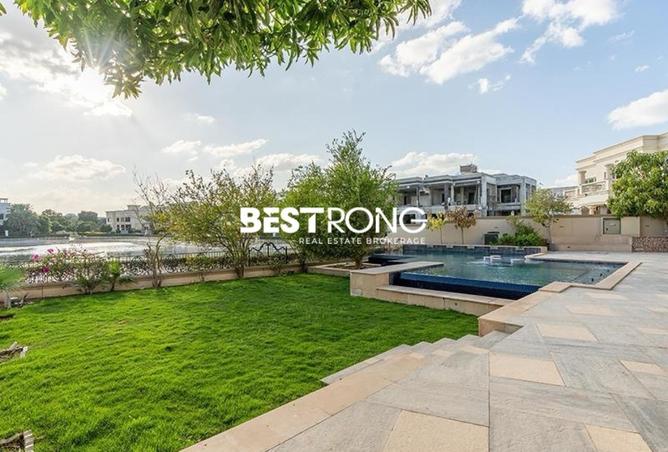 15716178 - صورة العقار 2