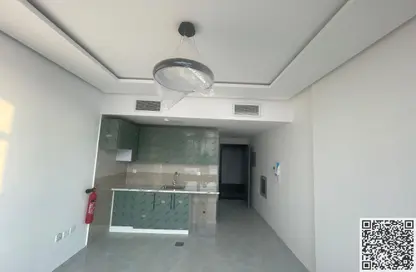 Apartment - Studio - 1 Bathroom for rent in Al Nakheel - Ajman Downtown - Ajman Apartment - Studio - 1 Bathroom for rent in Al Nakheel - Ajman Downtown - Ajman