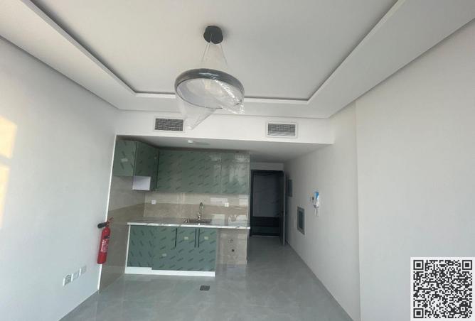 15740568 - Property Main Image