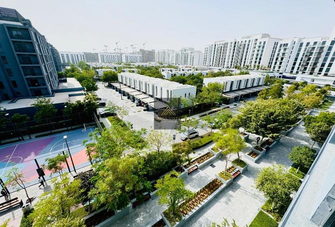 15746012 - صورة العقار 2