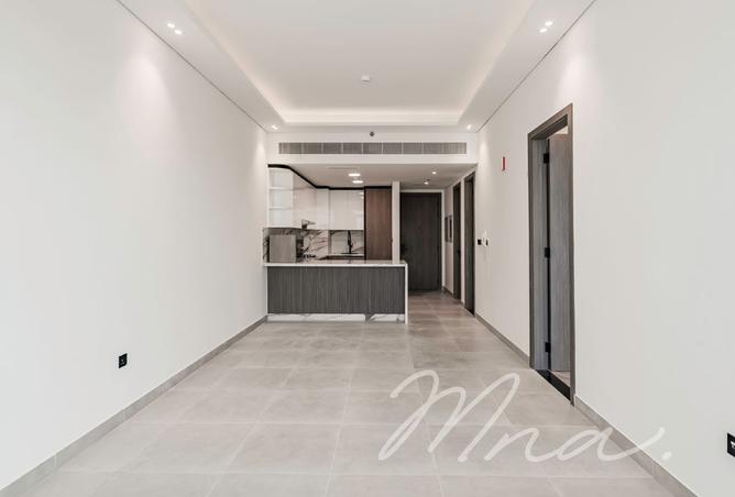 15692484 - صورة العقار 2