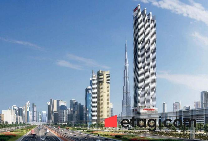 15768602 - Property Image 3