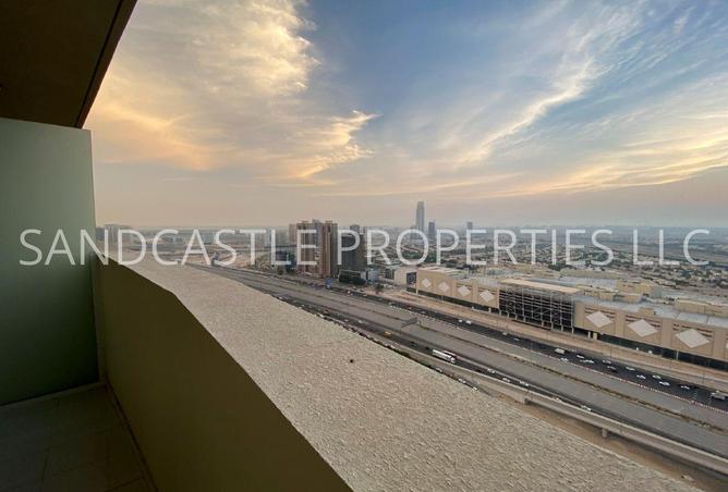 16048395 - Property Main Image