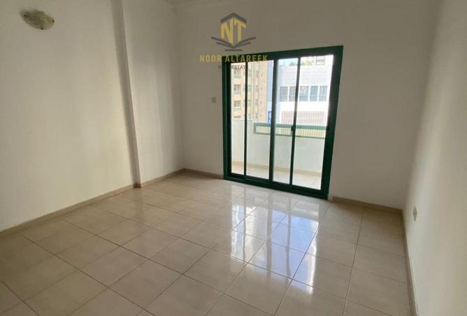 15681505 - Property Main Image