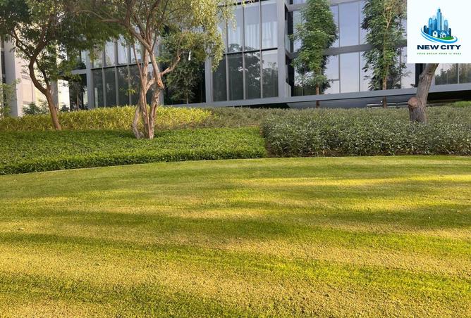 15515351 - الصورة الرئيسية للعقار