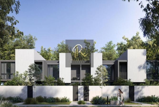 15801533 - Property Main Image