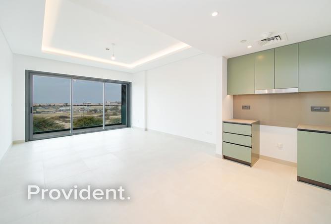 15676186 - الصورة الرئيسية للعقار