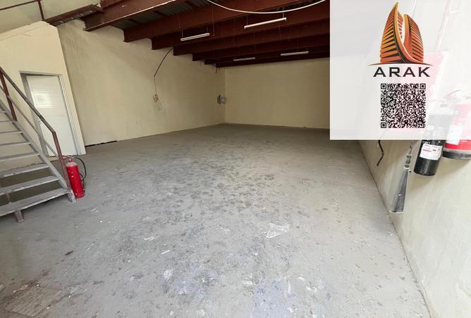 15941942 - صورة العقار 2