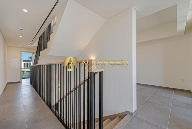 15766869 - Property Image 3