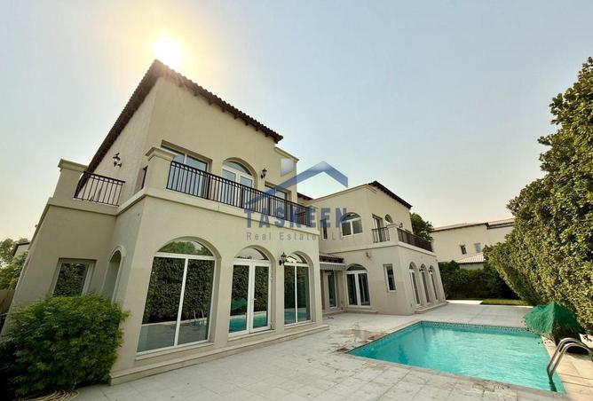 15507121 - صورة العقار 2