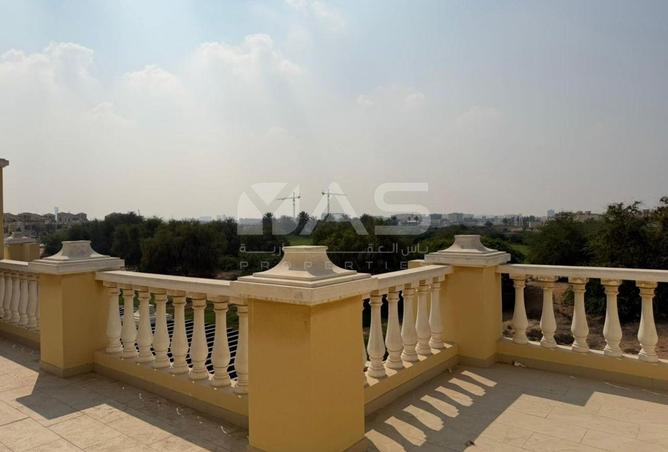 15535028 - الصورة الرئيسية للعقار