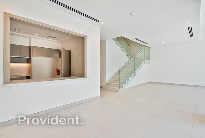 14464495 - صورة العقار 3