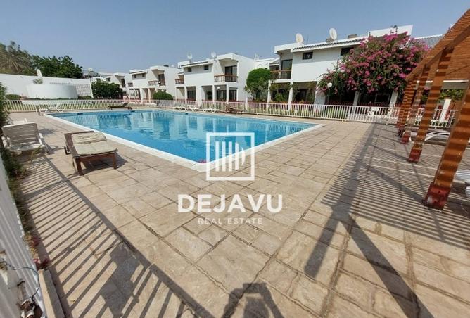 15446907 - الصورة الرئيسية للعقار