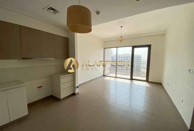 15873505 - Property Image 2