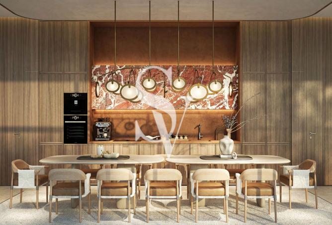 15514815 - صورة العقار 2