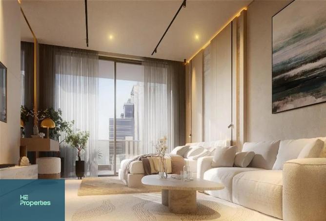 15799225 - Property Image 2