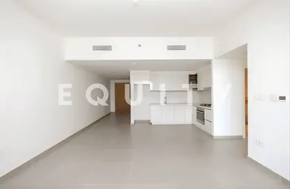 شقة - غرفة نوم - 1 حمام للبيع في داون تاون فيوز 2 برج 3 - داون تاون فيوز 2 - زعبيل 2 - زعبيل - دبي