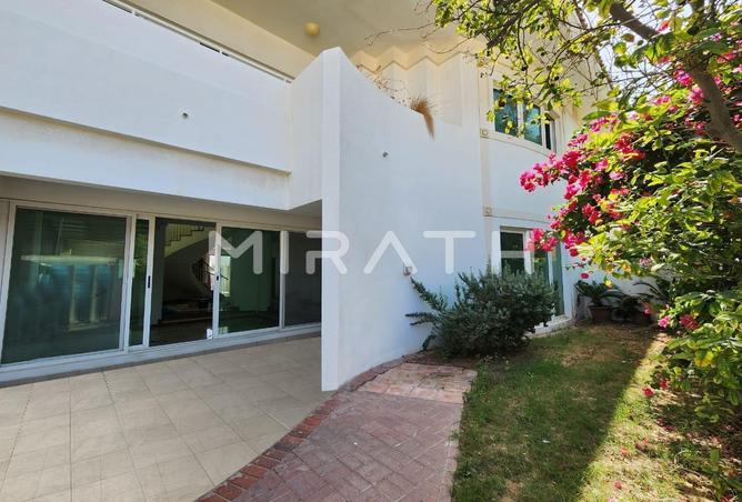 15467190 - Property Main Image